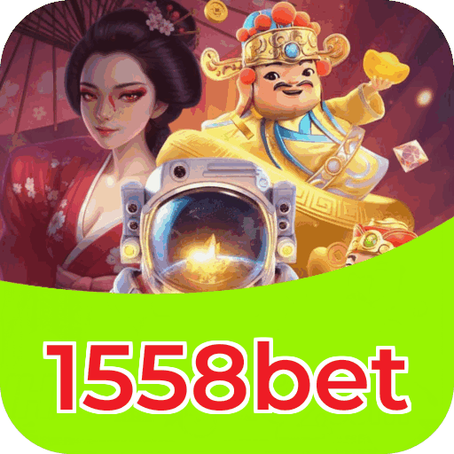 Requisitos do APK da 1558bet para Android
