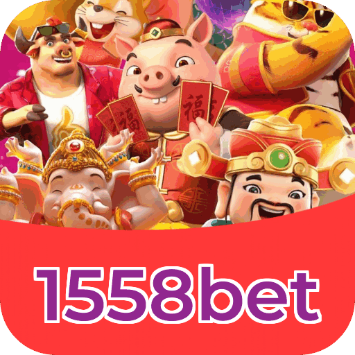 Requisitos do APK da 1558bet para Android