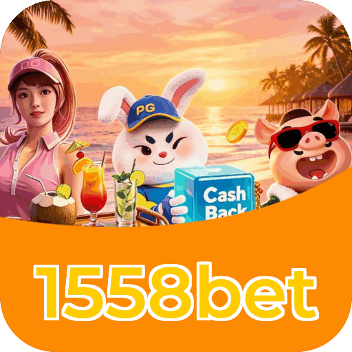 1558bet