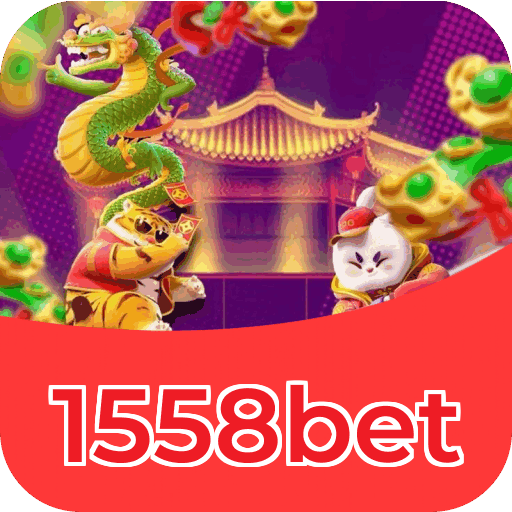 1558bet
