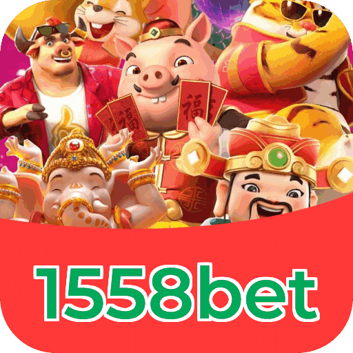 1558bet - Tempos de saque PIX verificados e estatísticas de pagamento