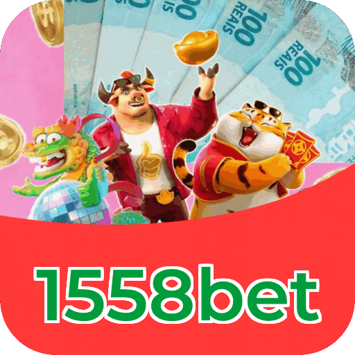 1558bet - Tempos de saque PIX verificados e estatísticas de pagamento