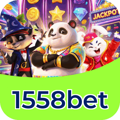 1558bet