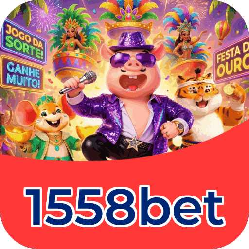 1558bet