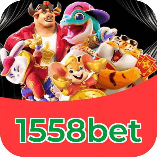 1558bet