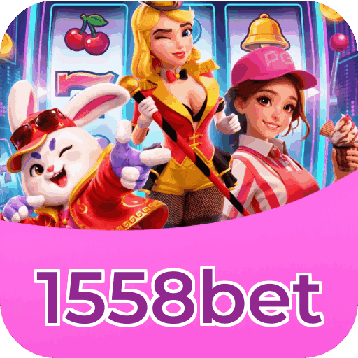 1558bet
