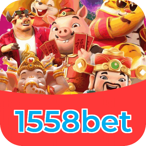 1558bet - Tempos de saque PIX verificados e estatísticas de pagamento
