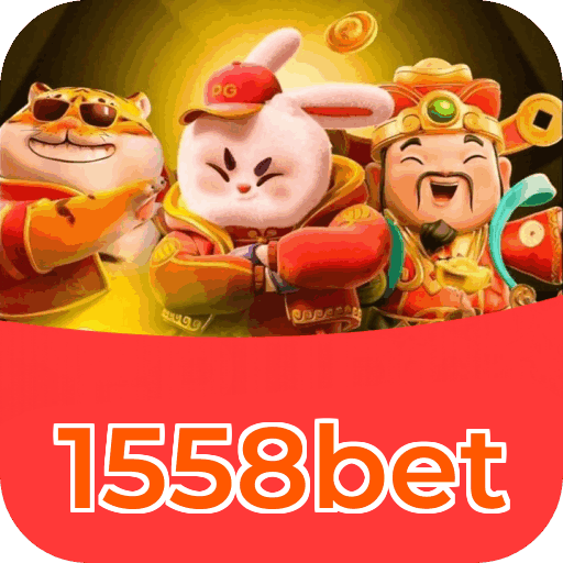 Requisitos do APK da 1558bet para Android