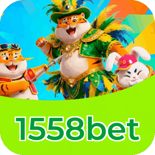 Requisitos do APK da 1558bet para Android
