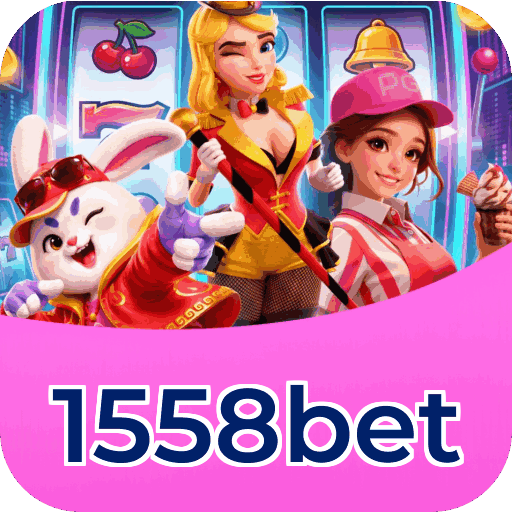 Comparação APP mobile vs versão web da 1558bet