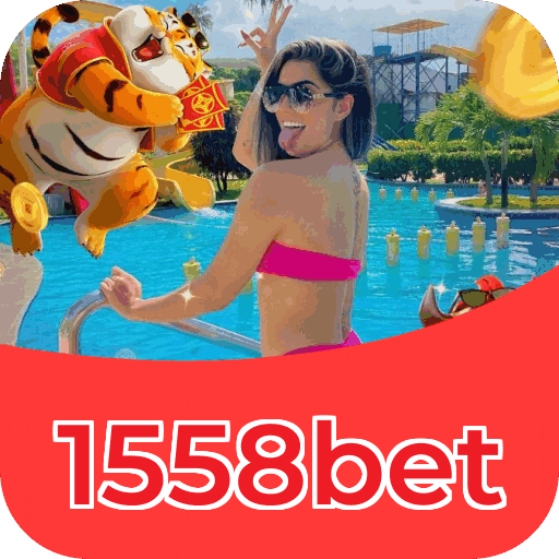1558bet - Tempos de saque PIX verificados e estatísticas de pagamento