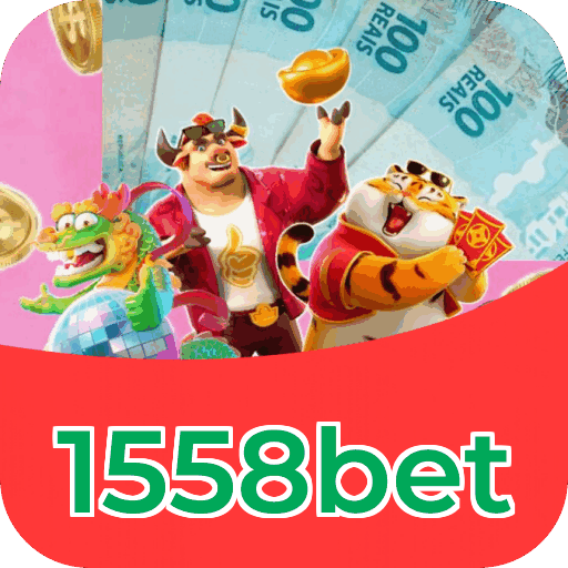 1558bet