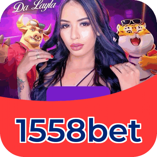 1558bet