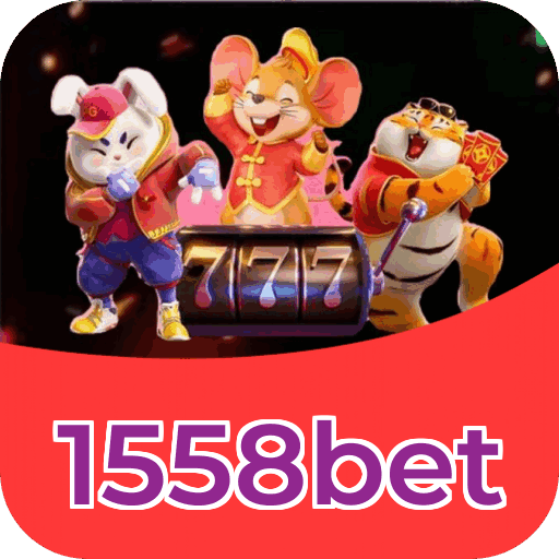 1558bet - Tempos de saque PIX verificados e estatísticas de pagamento