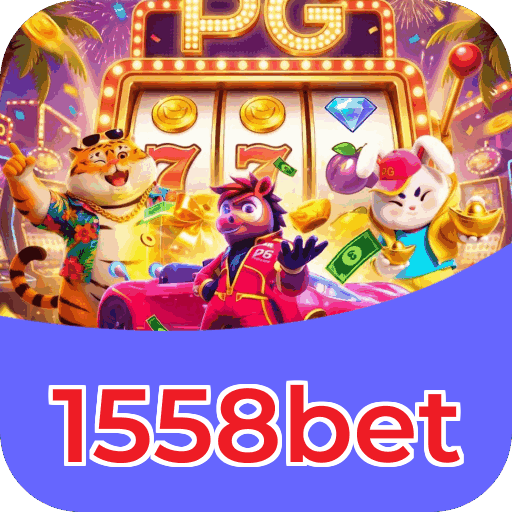 1558bet