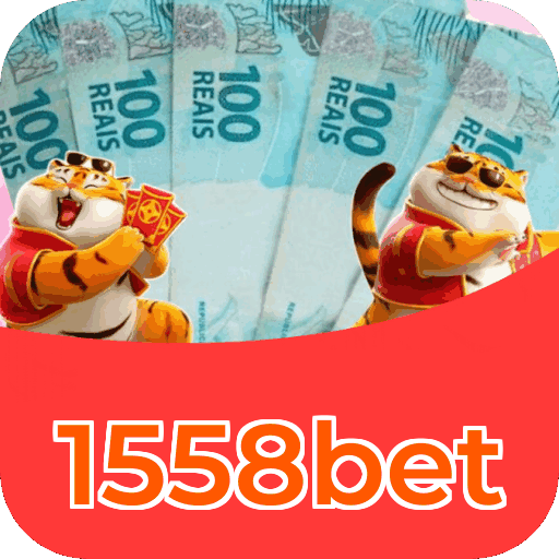 1558bet