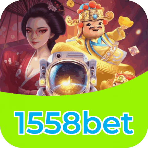 1558bet