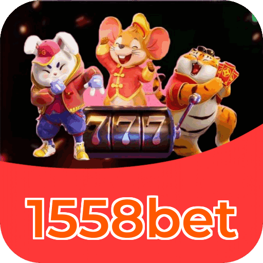 Requisitos do APK da 1558bet para Android