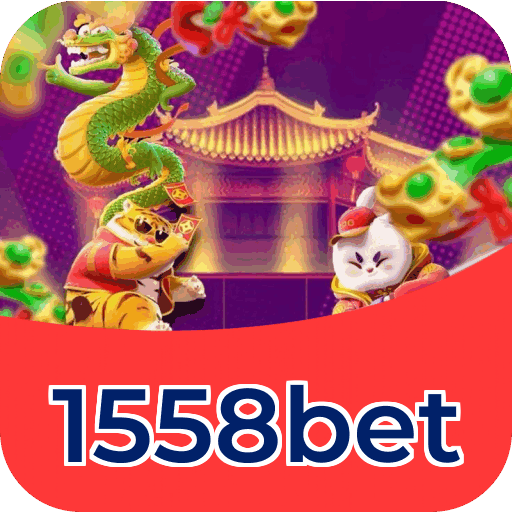 1558bet