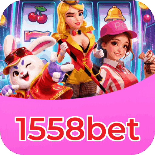 Requisitos do APK da 1558bet para Android