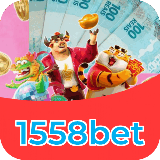 Requisitos do APK da 1558bet para Android