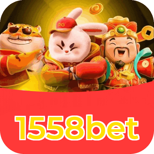 1558bet